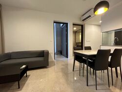 Avenue South Residence (D3), Apartment #500695761